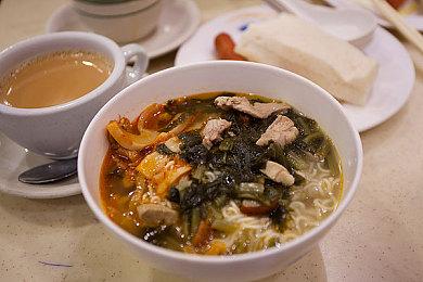 《巫术外传：五大试炼》12＆17登陆Steam抢先体验